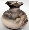 pottery #24 - Kaboom !