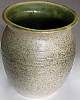 pottery #5 - Cecilia Green